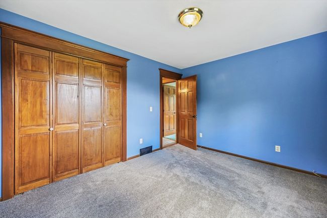 9 David Dr, House other with 3 bedrooms, 3 bathrooms and null parking in Peru MA | Image 22