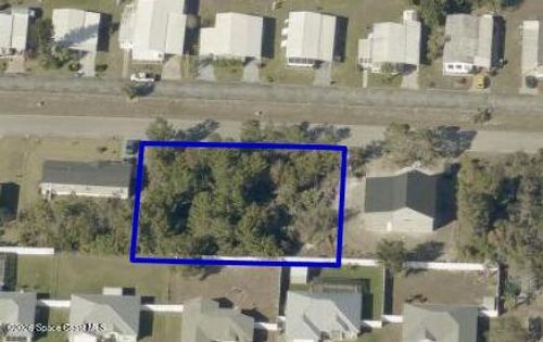 0 16th St, Sebastian, FL, 32976 | Card Image