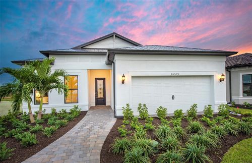 7452 Summer Ct, Sarasota, FL, 34231-5440 | Card Image