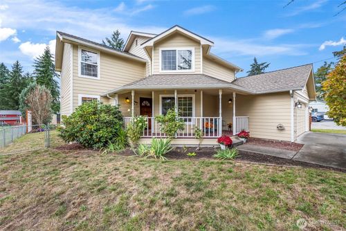 6516 44th Ave E, Tacoma, WA, 98443-1913 | Card Image