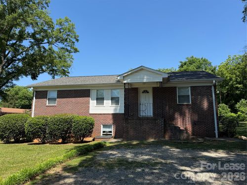 140 Watkins St, Huntersville, NC, 28078-3200 | Card Image