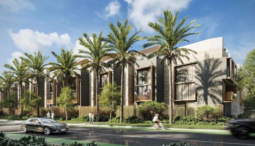 10-10190 E Bay Harbor Dr, Bay Harbor Islands, FL, 33154 | Card Image