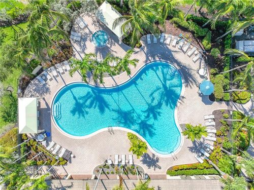 unit-202-6548 Monterey Pt, NAPLES, FL, 34105-5075 | Card Image