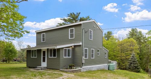 374 S Barnstead Rd, Barnstead, NH, 03218-3694 | Card Image