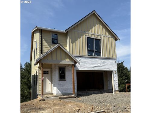 l-58-16033 Nw Holman Way, Portland, OR, 97229-7414 | Card Image