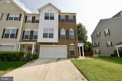 1211 Ring Bill Loop, UPPER MARLBORO, MD, 20774-7170 | Card Image