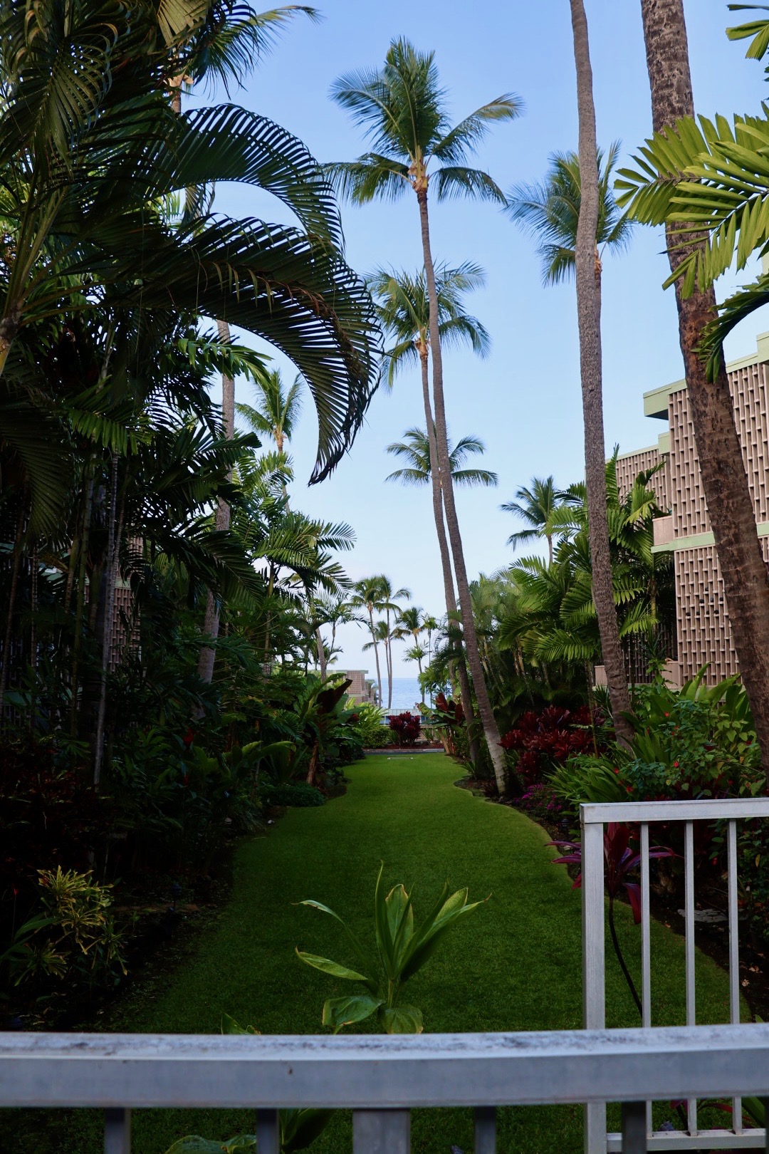 Residential in Kailua Kona