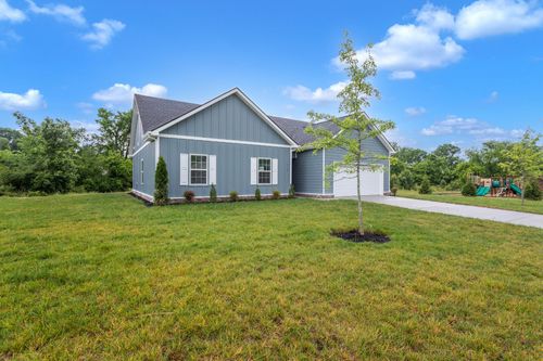 113 Centennial Ln, Columbia, TN, 38401-5454 | Card Image