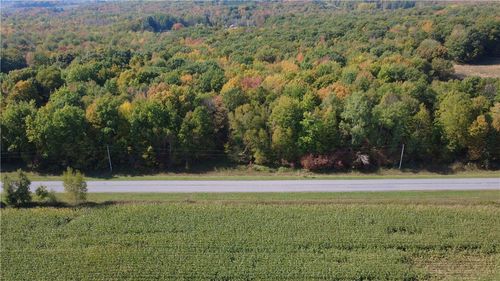 000 Spatz Dr, MOSINEE, WI, 54455 | Card Image