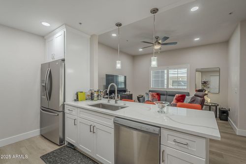 101-2038 E River Rd, Tucson, AZ, 85718-1550 | Card Image