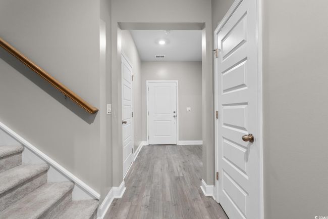 3217 Shadowpine Ct, House other with 4 bedrooms, 3 bathrooms and 4 parking in Myrtle Beach SC | Image 4