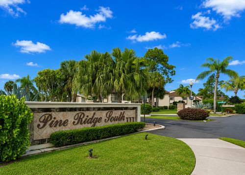 a-1-303 Knotty Pine Cir, Greenacres, FL, 33463-9172 | Card Image