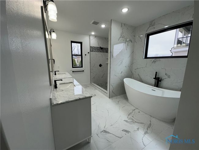 3640 Turtle Creek Dr, House other with 5 bedrooms, 5 bathrooms and 3 parking in Perrysburg OH | Image 15