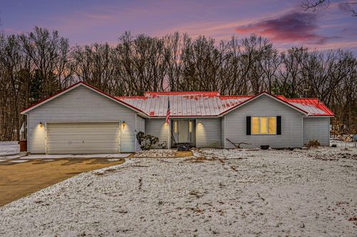 3680 Allegan Dam Rd, Allegan, MI, 49010-9447 | Card Image
