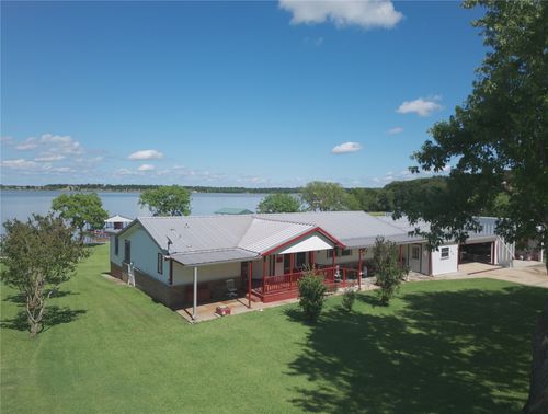 404 Se County Road 3048c, Corsicana, TX, 75109-0779 | Card Image