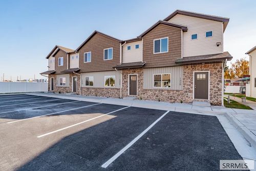 1339 Boston Ct, Idaho Falls, ID, 83402-2239 | Card Image