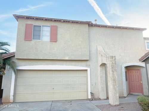 e-1154 S Boulder St, Gilbert, AZ, 85296-3790 | Card Image