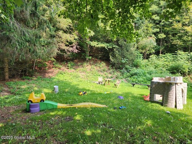 133 Main St, House other with 3 bedrooms, 1 bathrooms and 3 parking in Worcester NY | Image 5