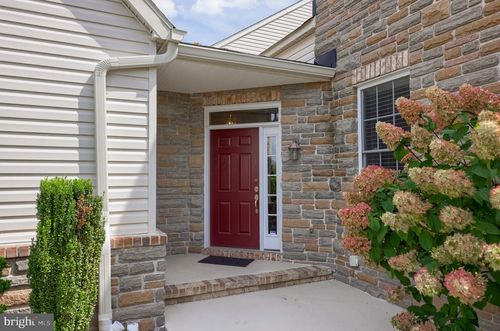 1479 Turnberry Ct, YORK, PA, 17403-9118 | Card Image