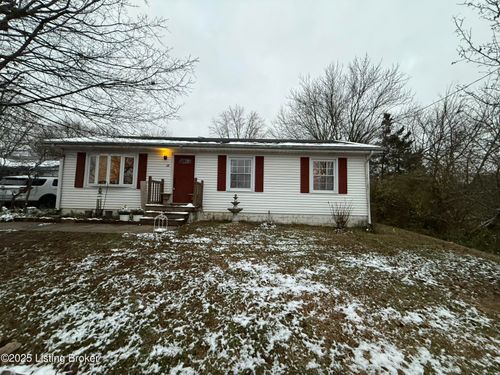 28 Dobner Way, Eminence, KY, 40019-1223 | Card Image