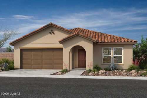 9424 W Hawes Road, Marana, AZ, 85658 | Card Image