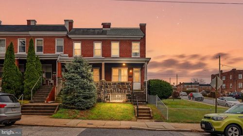 1245 Union Ave, BALTIMORE, MD, 21211-1902 | Card Image