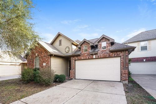 21615 Balsam Brook Ln, Katy, TX, 77450-5495 | Card Image