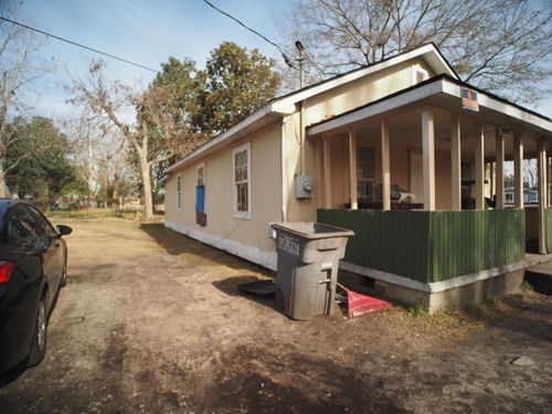 1902 Clifton St, North Charleston, SC, 29406-3957 | Card Image