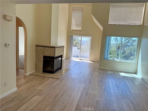 86-27783 Zircon, Mission Viejo, CA, 92691-6436 | Card Image