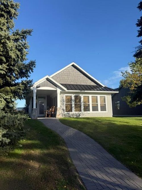 13392 County Road 4 Ne, Spicer, MN, 56288-9502 | Card Image