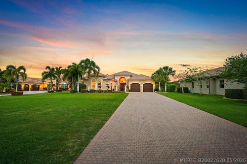 11109 Rockledge View Dr, Palm Beach Gardens, FL, 33412-1651 | Card Image