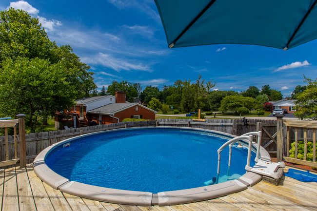 42 Mockingbird Valley Rd, House other with 3 bedrooms, 3 bathrooms and null parking in Winchester KY | Image 41