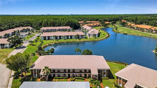 apt-108-13219 White Marsh Ln, FORT MYERS, FL, 33912-3853 | Card Image
