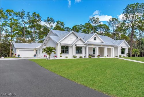 3475 3rd Ave Sw, NAPLES, FL, 34117-3019 | Card Image