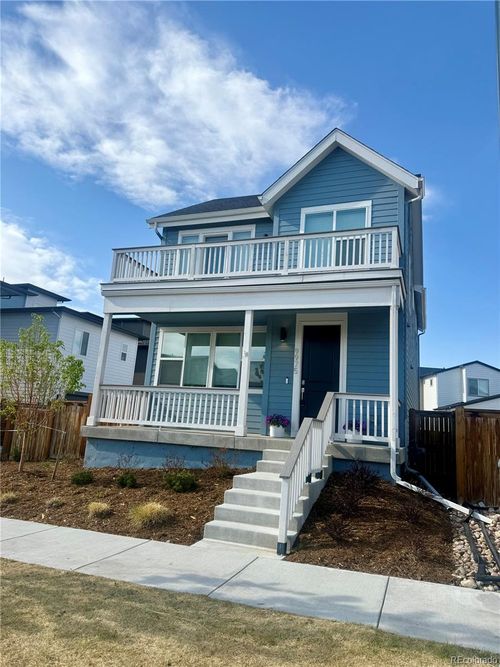 9975 E 63rd Ave, Denver, CO, 80238-4319 | Card Image