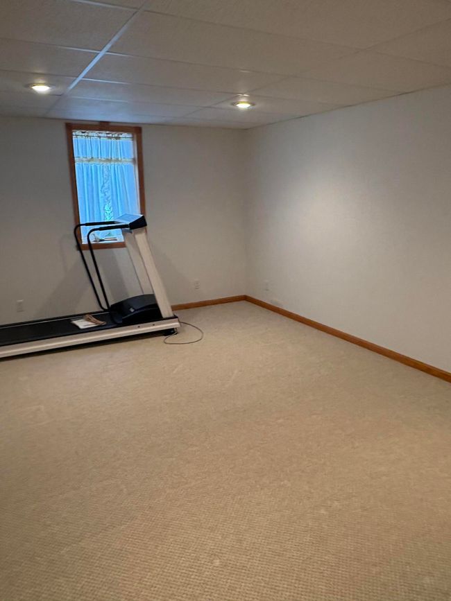 8632 W Blanchard Rd, House other with 7 bedrooms, 3 bathrooms and null parking in Blanchard MI | Image 57