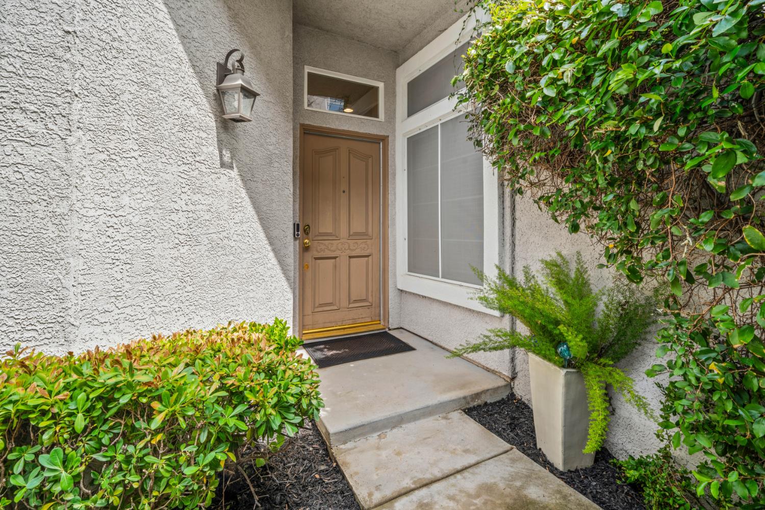Residential in Rocklin 5