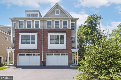 168 Old York Rd, NEW HOPE, PA, 18938-1409 | Card Image