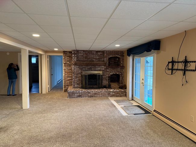 181 Hilltop Dr, House other with 3 bedrooms, 3 bathrooms and null parking in Hart MI | Image 34