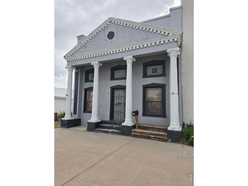 213 Main St, Wiggins, CO, 80654-1369 | Card Image