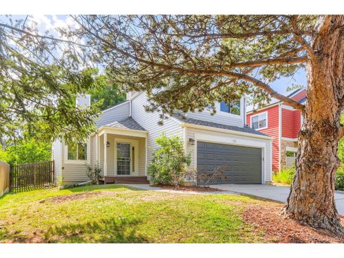 744 Owl Dr, Louisville, CO, 80027-2283 | Card Image