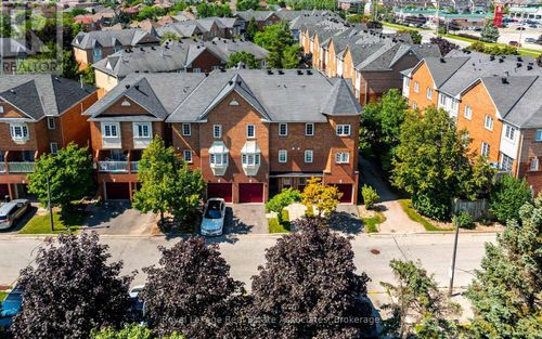 87-6950 Tenth Line W, Mississauga (Lisgar), ON, L5N6Y1 | Card Image