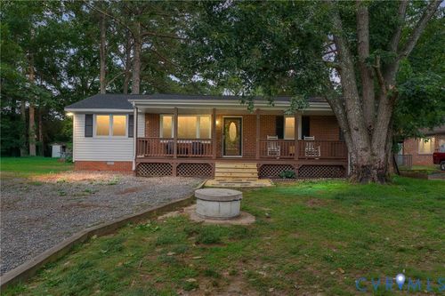 1343 Bartlett Rd, Henrico, VA, 23231-6812 | Card Image