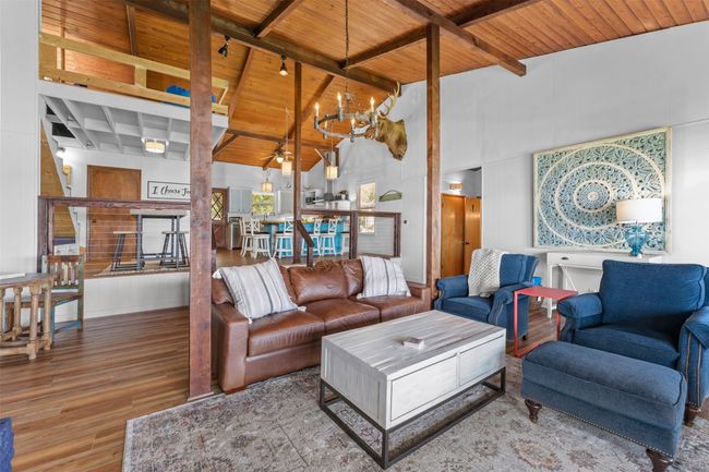2024 Austin Aisle, House other with 2 bedrooms, 2 bathrooms and null parking in Tool TX | Image 11