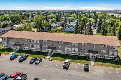 221-101 Big Hill Way Se, Airdrie, AB, T4A1Z7 | Card Image