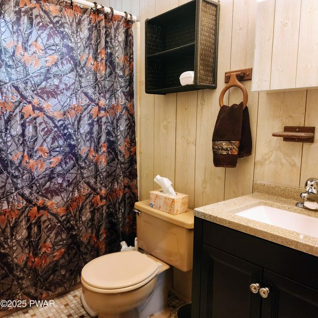 MAIN BATH | Image 15