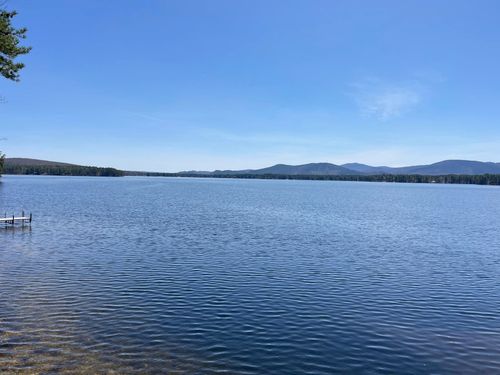 229 Charlotte Point Rd, Silver Lake, NH, 03875 | Card Image