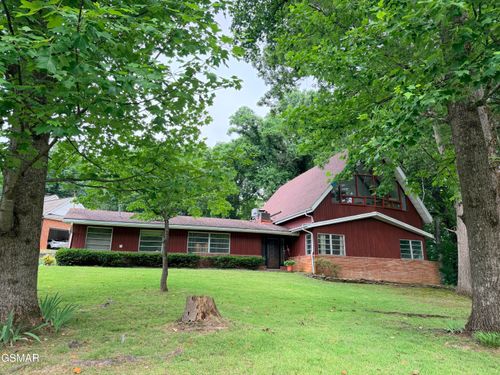 1072 Missionary Ridge Rd, Newport, TN, 37821-5929 | Card Image