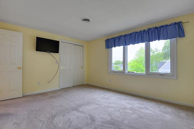 1 Wesley Rd, Condo with 4 bedrooms, 2 bathrooms and null parking in Keene NH | Image 31