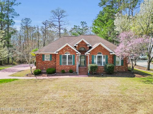 128 Walden Rd, New Bern, NC, 28562-8782 | Card Image